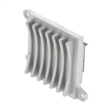 Mpulse Sen-2Bmr0202 Hvac Blower Motor Control Module For Fits For Mercedes-Benz