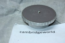 LINHOF tripod PART MADE in GERMANY