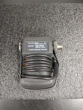 FLUKE 700P07 500 PSIG 3450 kPa 34 bar Gauge Pressure Module