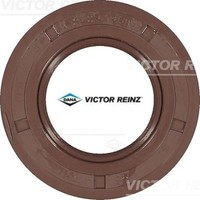 Victor Reinz 81-37459-00 Wellendichtring FüR Nockenwelle