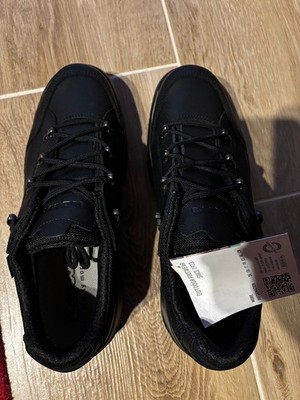 Lowa Renegade II GTX LO TF 42,5 Wanderschuhe