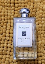 Jo Malone Cologne Nectarine Blossom & Honey 100ml B