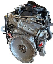 OM651930 Motor Mercedes komplett 2.2 CDI A220 B220 CLA GLA AT-Motor A651930 OM651930 Motor Mercedes komplett 2.2 CDI A220 B220 CLA GLA AT-Motor A651930
