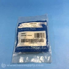 Kohler 30082 Cartridge and Sleeve Repair Kit FNFP