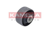 Kamoka 8800081 Lagerung, Lenker For Opel