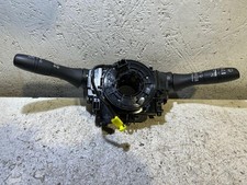 Clignotant Nissan Pulsar