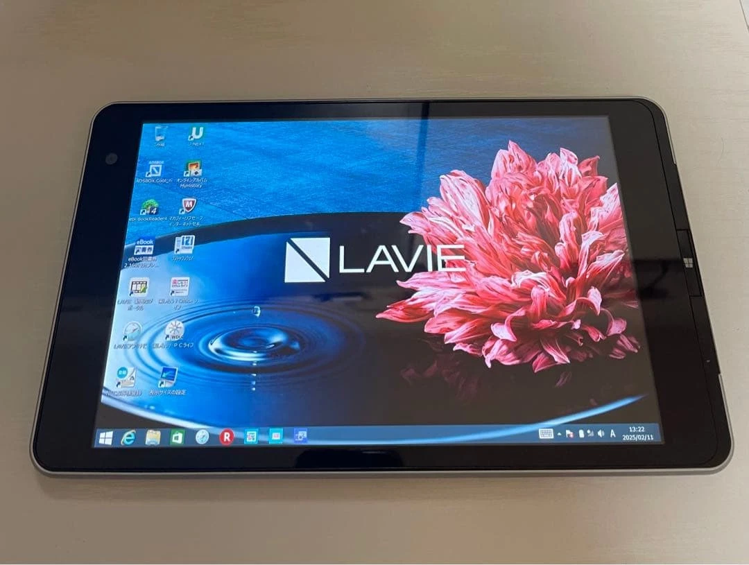NEC Tablets & eReaders for sale - eBay