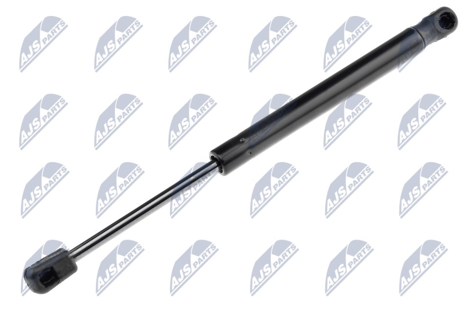✅Fits NTY AE-HY-027 TAILGATE GAS SPRING L=305MM, F=550N HYUNDAI SONA ⭐UK Seller⭐