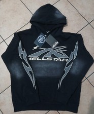 Hellstar Hoodie