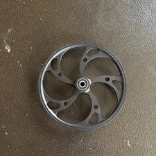 Mathews Archery Idler Wheel