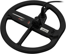 MINELAB 9 Inch M9 DD Waterproof Coil for MANTICORE Metal Detector