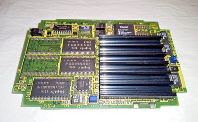 Fanuc A20B-3300-0106/04A HSSBC1 Japan A20B-3300-0106 Card  A20B-3300-0108/04A
