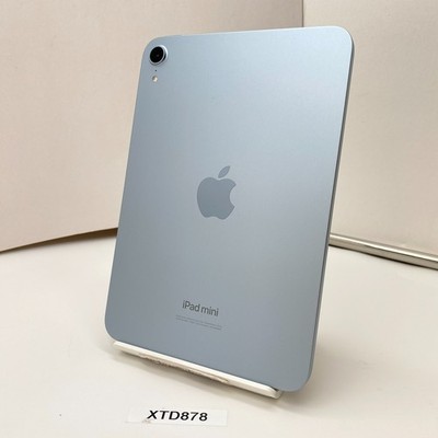 Apple iPad mini　シルバー 本体 Pre-Owned Apple iPad Mini 3rd Generation 64 GB Wifi Silver (Good