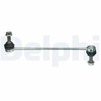 Koppelstange Stabilisator Delphi TC5647 Stahl FüR Ford Mondeo 5 CD Turnier CF CE