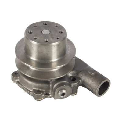 #ad #ad Water Pump Replacement for GMC CCKW GM 2103002 $250.49