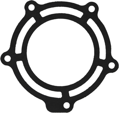 #ad #ad Transfer Case Gasket Set $14.99