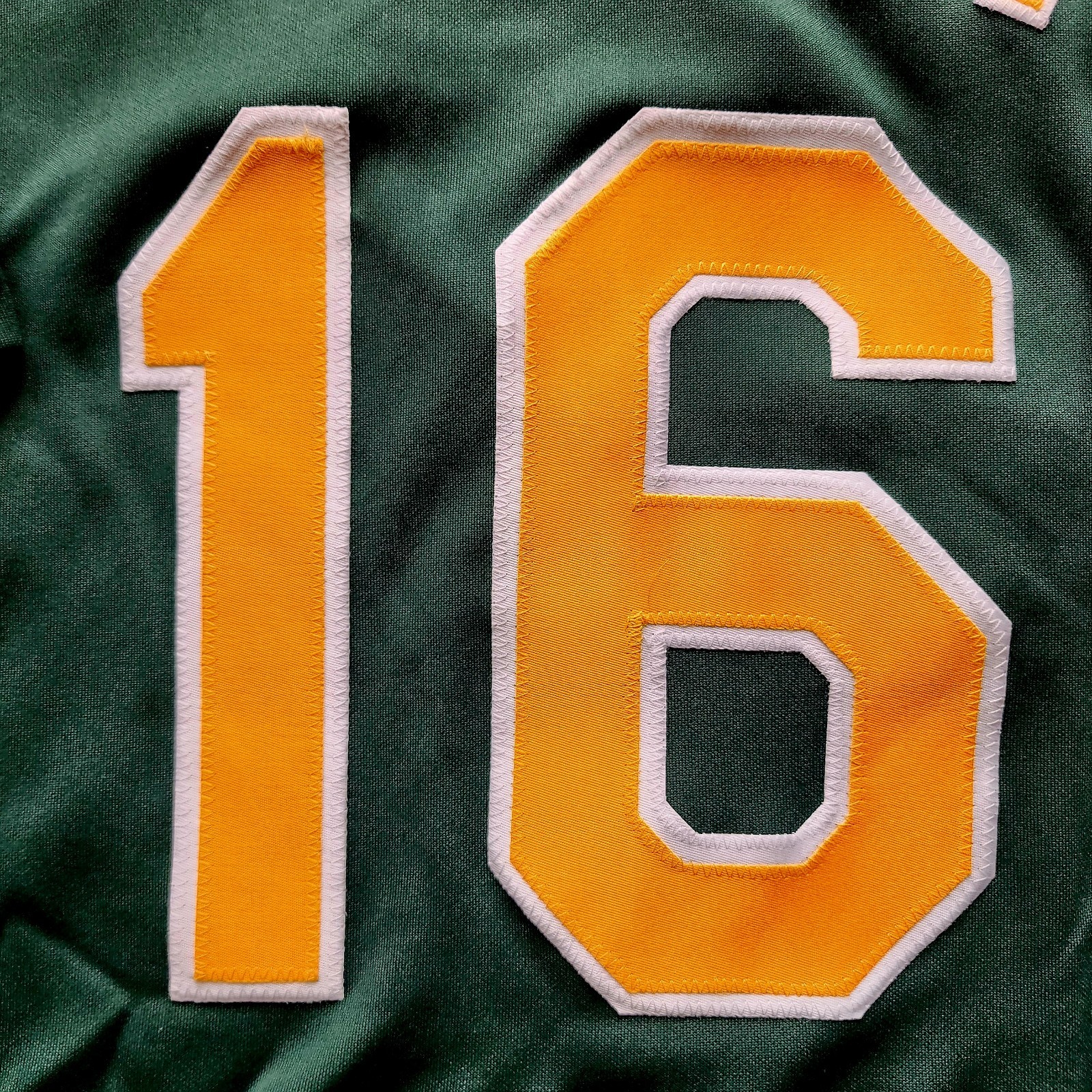 Picture 6 of 18