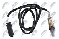 Lambdasonde Sensor Abgassteuerung NTY ESL-BM-002 FüR BMW 3Er E46 5Er Touring E39