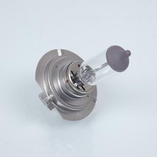 Ampoule BMW 850