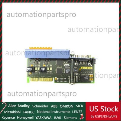 US Free TAX  AUTOMATION 3IF672.9 UNMP Communication module Display Power Panel
