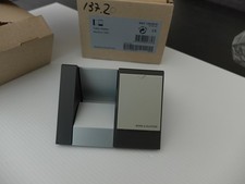 Bang & Olufsen Support de