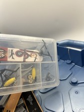 Tech Deck Bundle of Random Assortment Lot
