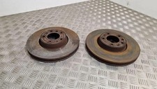 Disque de frein Peugeot EXPERT