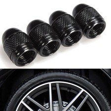 Comfy Stylish Finish For Powder-Coated Tire Wheel Accessories Durability.