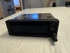 Garmin Gps 175 Waas Navigator With Terrain & Safe Taxi and Ga35 Antenna