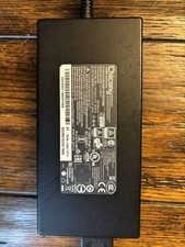 Chicony A17-230P1A 19.5V 11.8A 100-240V  MSI Clevo GigaByte Charger 5.5*2.5