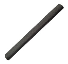 Faithfull Scythe Stone - Oval 