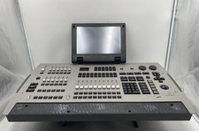 Martin M1 TS All-In-One Lighting Console
