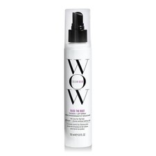 Color Wow Raise the Root Thicken and Lift Spray, 5 fl oz