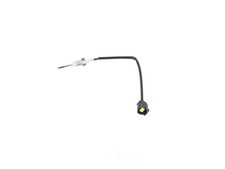Connector/Pigtail(Emissions)  Mopar  68085774AB