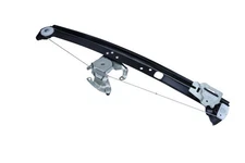 For Maxgear 50-0372 Window Regulator