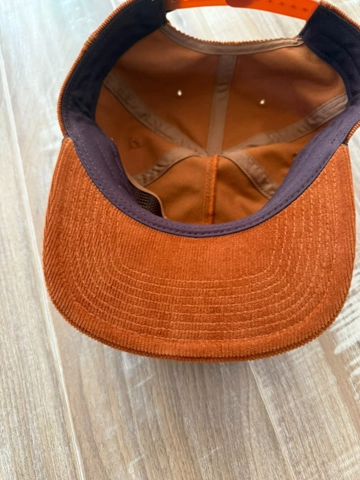 Patagonia Corduroy Hat - Image 3 of 3