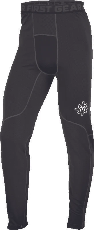 Firstgear 527607 FSG Base Layer Pants