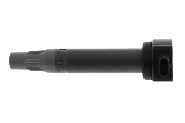 Mapco ZüNdspule 80980 FüR Avenger Journey Dodge Chrysler Sebring LX JS 300C LE-image