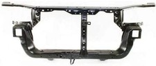 Headlamp Support Panel CM5A/CP9A  (Evo 4-6 Substitute Part Number )- *Special Or