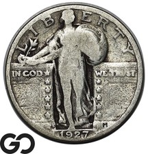  on The Hot Collector