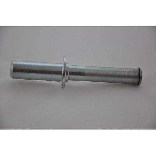 Hyundai 10 Clips, Rivets, Fixations, Agrafes De Fixation Pare Choc Ford Hyundai Kia Mazda