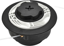Fit for Stihl FS38 FS40 FS40C FS45 FS46 FS50 ...