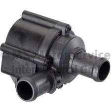 Pompe à eau Fiat PUNTO EVO