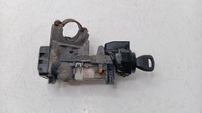 Ignition Switch With Housing & Key Fits 2002 ...