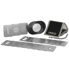 MagMod MagMask Kit for MagBeam - Unleash Your Creativity  Create Stunning Pa...