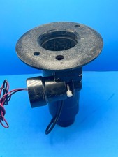 Toro Golf Flex800 Series Sprinkler 1-1/2"NPT Body Assembly w/ Spikeguard