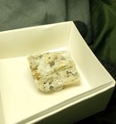 Old Collection Andesine from Crestmore Quarry Riverside California — photo 4