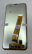 For Samsung Galaxy A01 A015M SM-A015F LCD Touch Screen Digitizer Replacement