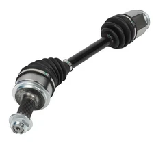 Front Right CV Axle Assembly For Acura TLX 2015 2016 2017 2018 2019