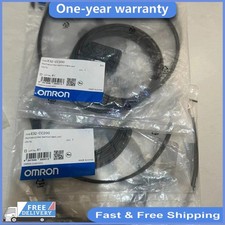 E32-CC200 Omron E32CC200 Photoelectric Switch...